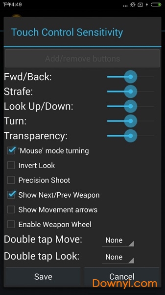 xash3d引擎汉化版 xash3d引擎