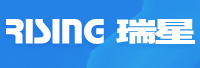 北京瑞星网安技术股份有限公司