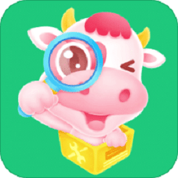 任责母婴(育儿管理系统)