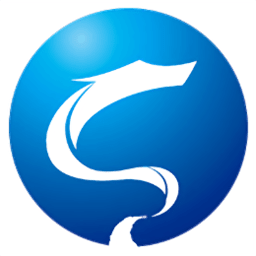 常州气象台天气预报