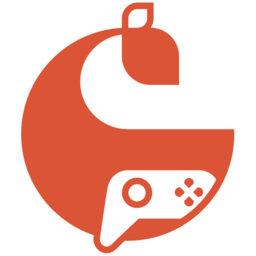 鲸云游戏最新版本下载