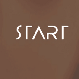 腾讯云游戏start