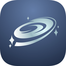 海星云游戏下载ios版