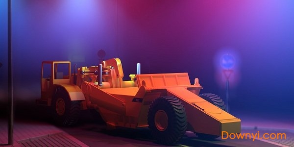 c4dr21中文补丁(Cinema 4D R21) 最新版0