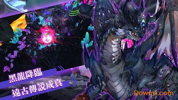 工匠物语2国际版 v0.0.59 安卓最新版1