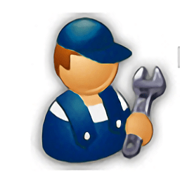 MSXML修复工具(microsoft fix it)