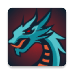 斗龙云电脑下载