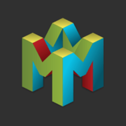 n64模拟器最新版下载