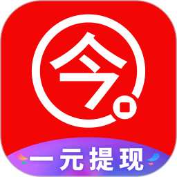 奶茶屋物语手游正版