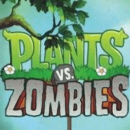 pvz像素合体版