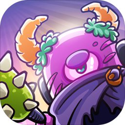 元能失控远征游戏