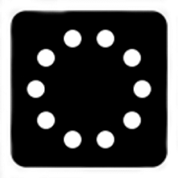 audiogate软件下载