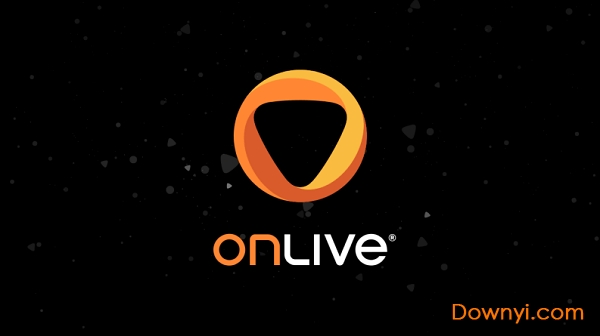 OnLive云游戏汉化手机版