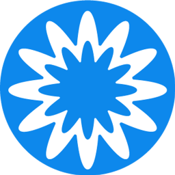 摩智云手机已登录版