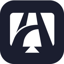 弘电脑下载安装