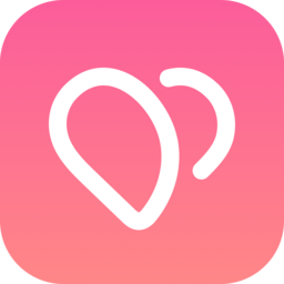 春风十里社交平台app