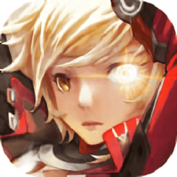 3k游戏盖亚之心