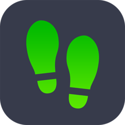 多彩计算器免费版