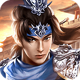 攻城战记无限金币版