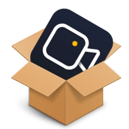 嗨格式录屏大师pc版