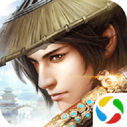 傲视苍穹变态版