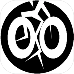 我裂开了手机版