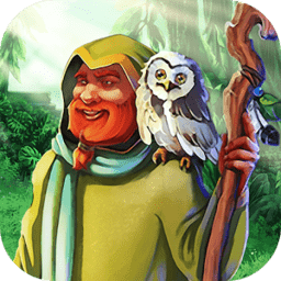 维京传奇2新世界汉化最新版