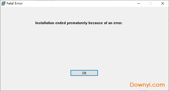 vba6chs.msi安装包