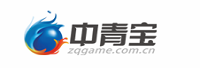 中青宝