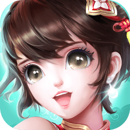 铁血皇城超变搜狗游戏