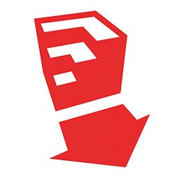 sketchup2021破解版下载