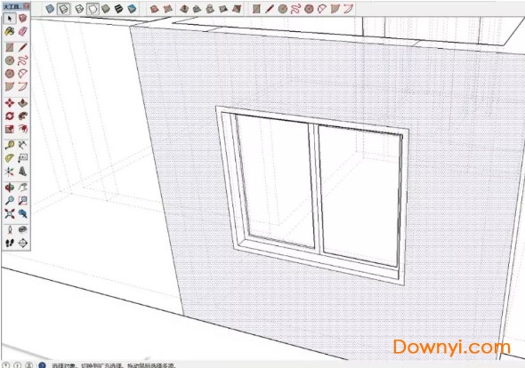 草图大师2020最新版 sketchup2020最新版