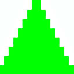 dmitrirender软件下载