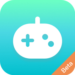 游帮帮最新版下载2022