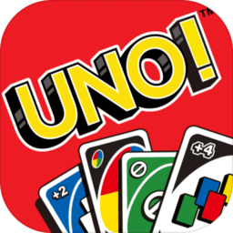 一起uno手机版下载