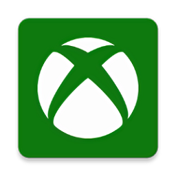 微软云游戏手机版下载