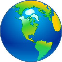 谷地GoodyGIS最新版