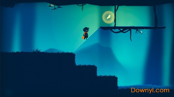 ariel汉化版手游 v1.0 安卓最新版2