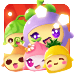 萌果乐消除游戏