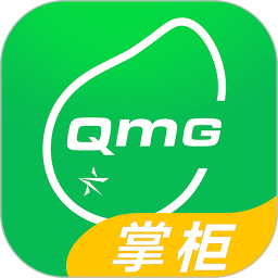 青芒果掌柜免费下载