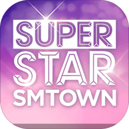 superstarsmtown国服
