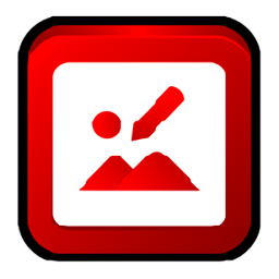 12306验证码识别软件下载