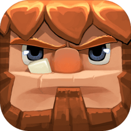 原始骑兵无限金币钻石版