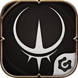 帕斯卡契约苹果手机版