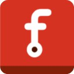 fritzing软件下载