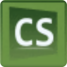 Codesoft2015免费最新版