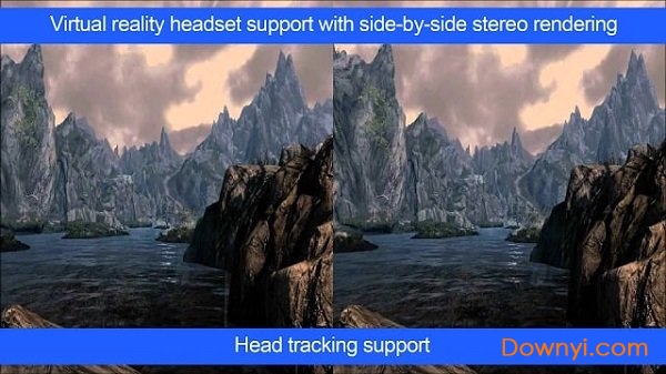 kino云游戏机(KinoConsole) v2.3.3 安卓版2