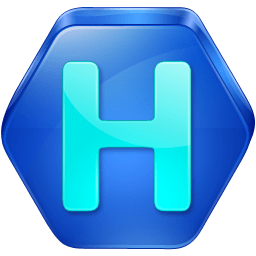 hex workshop专业版编辑器(16进制编辑器)