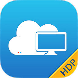 FusionAccess旧版本