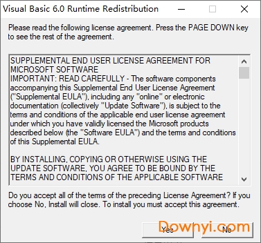 vb6.0-kb290887-x86.exe